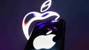 Apple’dan Dev Zam Kararı! Türkiye’deki Fiyatları Uçtu: İşte Yeni Fiyat Tarifesi