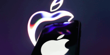 Apple’dan Dev Zam Kararı! Türkiye’deki Fiyatları Uçtu: İşte Yeni Fiyat Tarifesi