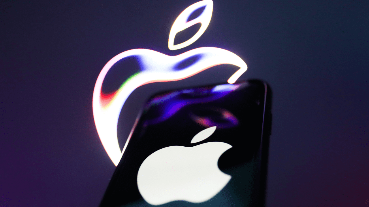 Apple’dan Dev Zam Kararı! Türkiye’deki Fiyatları Uçtu: İşte Yeni Fiyat Tarifesi