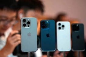 Apple’dan Şok Karar! iPhone 17’den Sonra Bu 7 Model Artık Satılmayacak