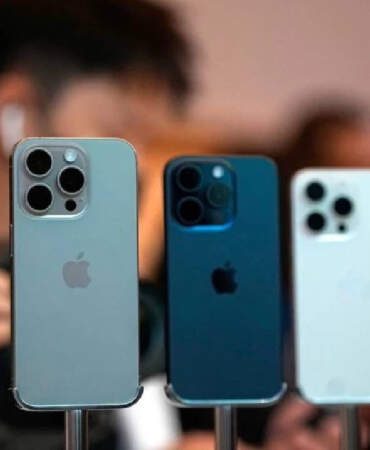 Apple’dan Şok Karar! iPhone 17’den Sonra Bu 7 Model Artık Satılmayacak