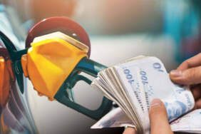 Araç Sahipleri Dikkat: Motorine 2 Hafta Sonra Büyük İndirim! İşte 25 Ağustos 2025 Güncel Benzin, Motorin Ve LPG Fiyatları
