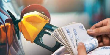 Araç Sahipleri Dikkat: Motorine 2 Hafta Sonra Büyük İndirim! İşte 25 Ağustos 2025 Güncel Benzin, Motorin Ve LPG Fiyatları
