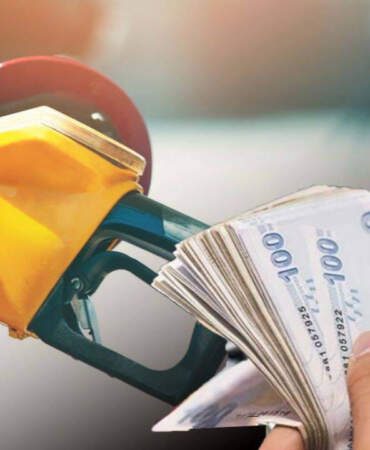 Araç Sahipleri Dikkat: Motorine 2 Hafta Sonra Büyük İndirim! İşte 25 Ağustos 2025 Güncel Benzin, Motorin Ve LPG Fiyatları