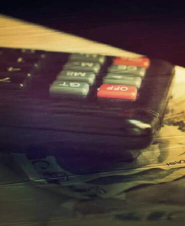 Asgari Ücret’te Zam Takvimi Öne mi Çekilecek? Milyonları Heyecanlandıran Açıklama