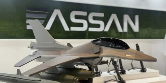 ASSAN Group’a ‘Casusluk’ Soruşturması: Şirket Yöneticileri Tutuklandı