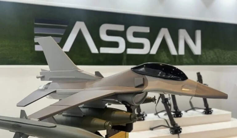 ASSAN Group’a ‘Casusluk’ Soruşturması: Şirket Yöneticileri Tutuklandı