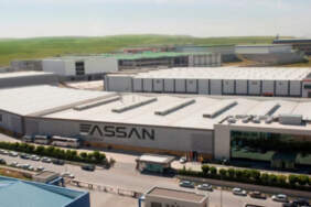 ASSAN Grup’a ‘Casusluk’ Operasyonu… Şirketlere Kayyım Atandı