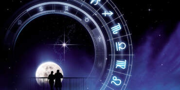 Astrologlar Herkesin Kıskandığı Burçları Açıkladı