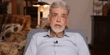 Atilla Yeşilada: Çok Daha Zorlu Olacak