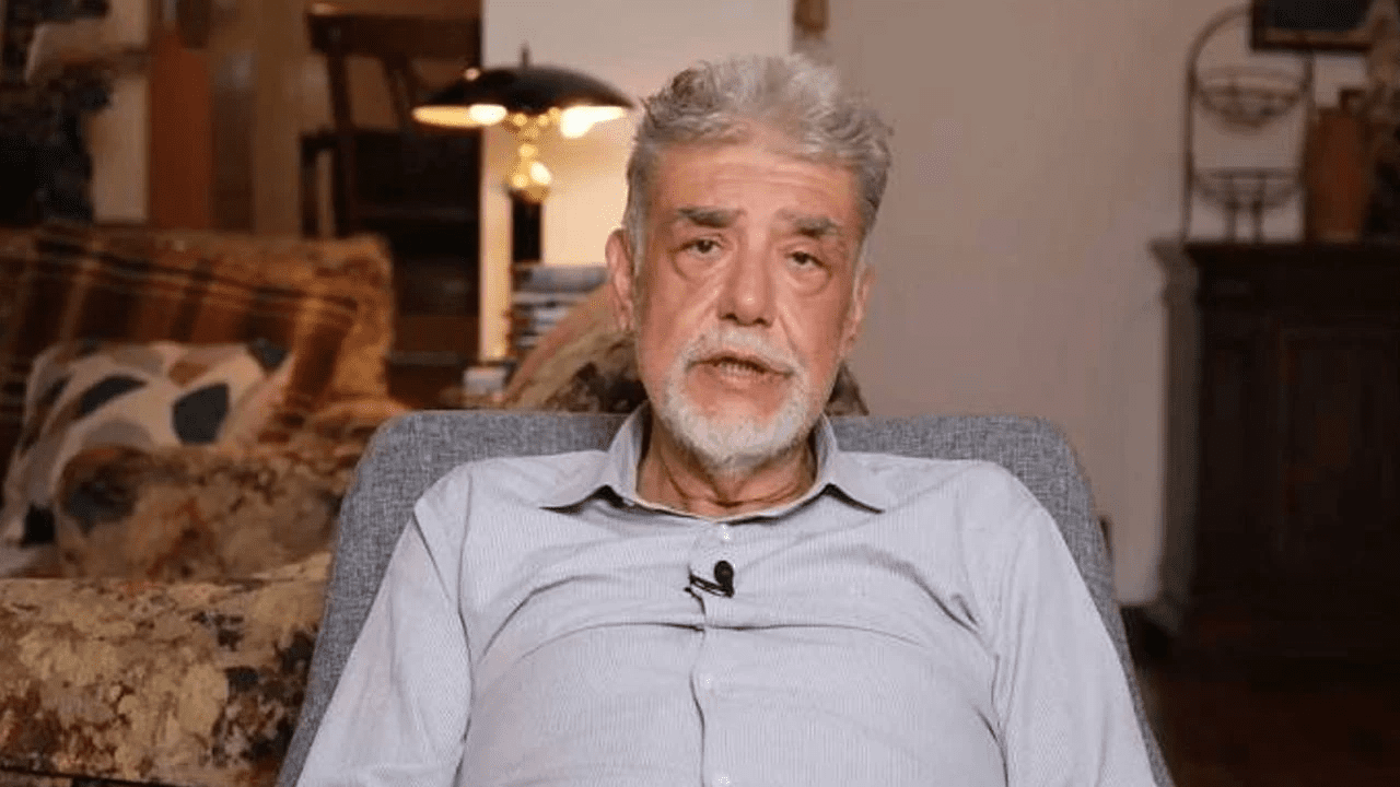 Atilla Yeşilada: Çok Daha Zorlu Olacak