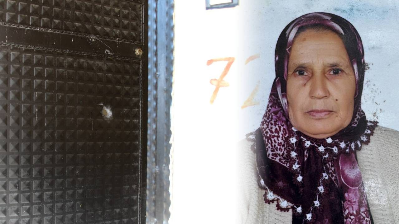 ‘Atletle Oturma’ Tartışmasında Kan Aktı: Düğün Evi, Cenaze Evine Döndü