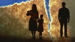 Avrupa’da Evlilik Dışı Doğum Oranları Belli Oldu! Listede Türkiye’nin Sıralaması Dikkat Çekti