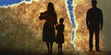 Avrupa’da Evlilik Dışı Doğum Oranları Belli Oldu! Listede Türkiye’nin Sıralaması Dikkat Çekti