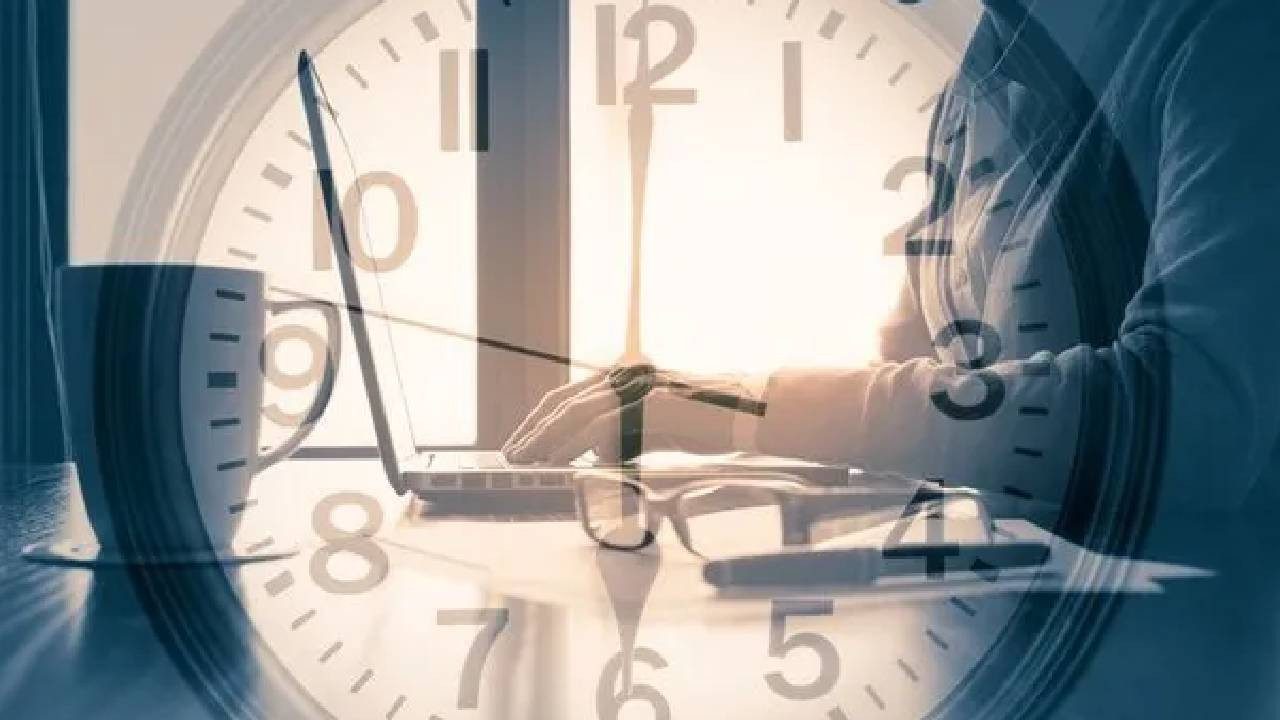 Avrupa’nın En Çok Çalışan Ülkesi Belli Oldu: Türkiye Bakın Kaçıncı Sırada