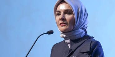 Bakan Göktaş Afetzedeler İçin Milyonluk Destek Paketini Açıkladı: Balıkesir ve Çanakkale’de Yaralar Sarılacak