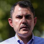 Bakan Kurum’dan Osmaniye Paylaşımı, ‘Söz Verdiysek Yaparız’