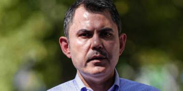 Bakan Kurum’dan Osmaniye Paylaşımı, ‘Söz Verdiysek Yaparız’