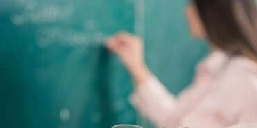 Bakan Tekin Açıkladı: 15 Bin Öğretmen Ataması Yapıldı