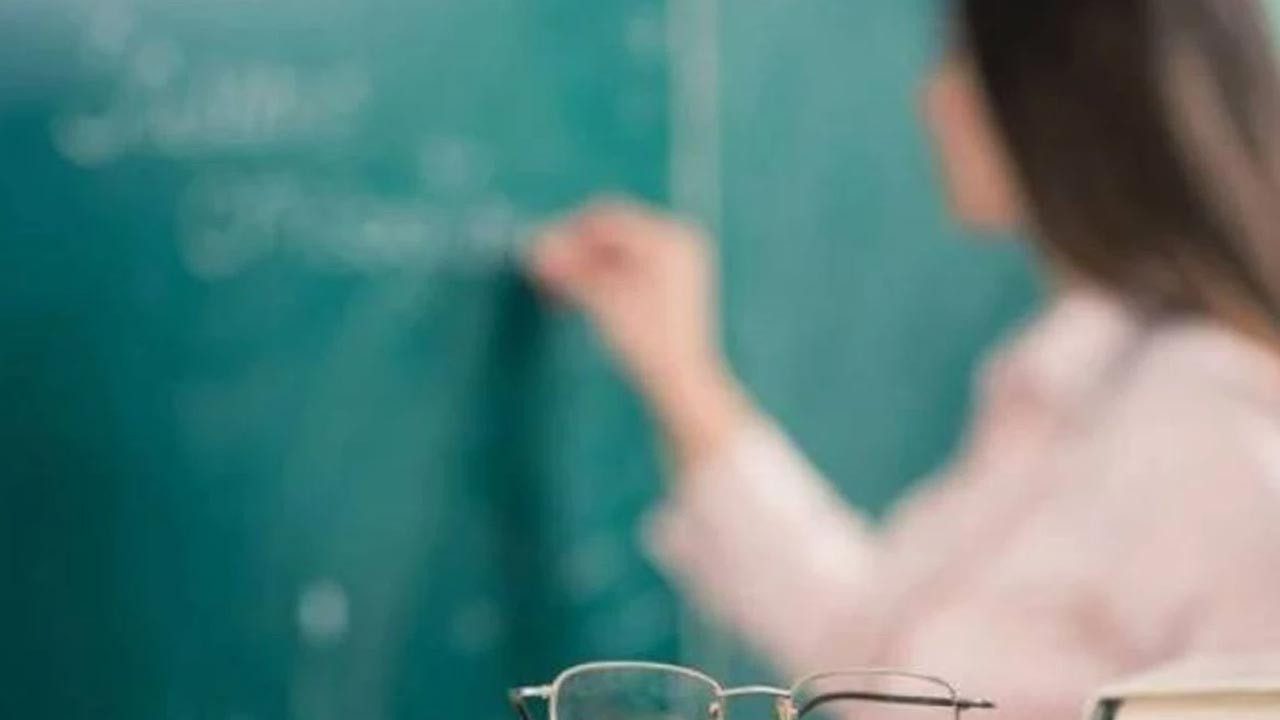 Bakan Tekin Açıkladı: 15 Bin Öğretmen Ataması Yapıldı