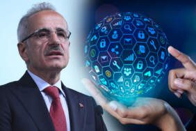 Bakan Uraloğlu Açıkladı! İşte Türkiye’nin 5G’ye Geçeceği Tarih…
