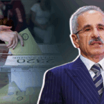 Bakan Uraloğlu, ‘Muhtemelen’ Dedi, Seçim Tarihi Verdi