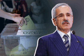 Bakan Uraloğlu, ‘Muhtemelen’ Dedi, Seçim Tarihi Verdi