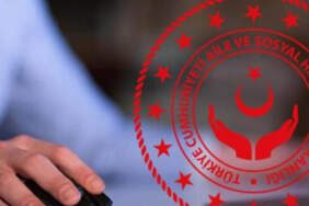 Bakanlık 10 Bin Personel mi Atayacak? Açıklama Geldi