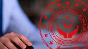 Bakanlık 10 Bin Personel mi Atayacak? Açıklama Geldi