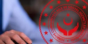 Bakanlık 10 Bin Personel mi Atayacak? Açıklama Geldi