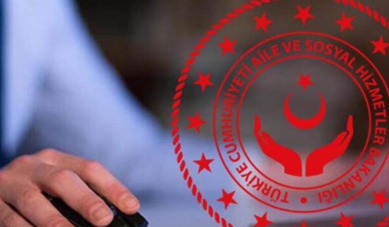 Bakanlık 10 Bin Personel mi Atayacak? Açıklama Geldi