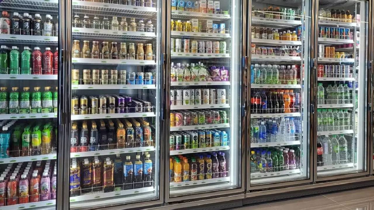 Bakanlık 81 İlde Düğmeye Bastı: Marketlerde Artık Satışı Tamamen Yasaklandı