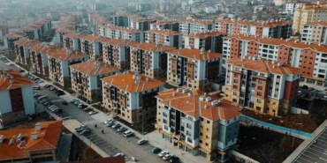 Bakanlık Düğmeye Bastı: Konutlara Gündüz Bakımevi Şartı Geldi! Artık 81 İlde Zorunlu