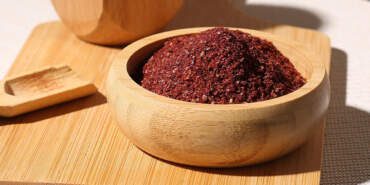 Bakanlık Uyardı, İşte O Ürünlerdeki Tehlike…