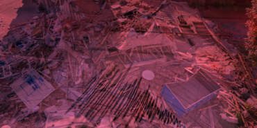 Balıkesir Sındırgı Beşik Gibi! Bir Kez Daha Sallandı