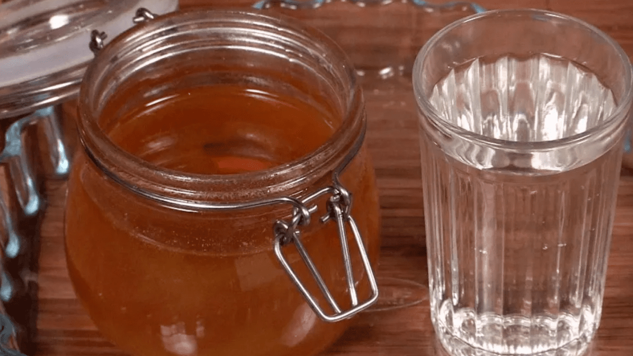 Balın Doğal Olduğu Bu Yöntemle Kolayca Anlaşılıyor! Uzmanlar Uyardı: Sağlığınızdan Olmamak İçin Dikkat Edin