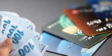 Bankaların Maaş Oyunu BDDK’nın Radarında: Gelirler Yüksek Gösteriliyor, Yaptırımlar Yolda