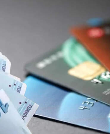 Bankaların Maaş Oyunu BDDK’nın Radarında: Gelirler Yüksek Gösteriliyor, Yaptırımlar Yolda