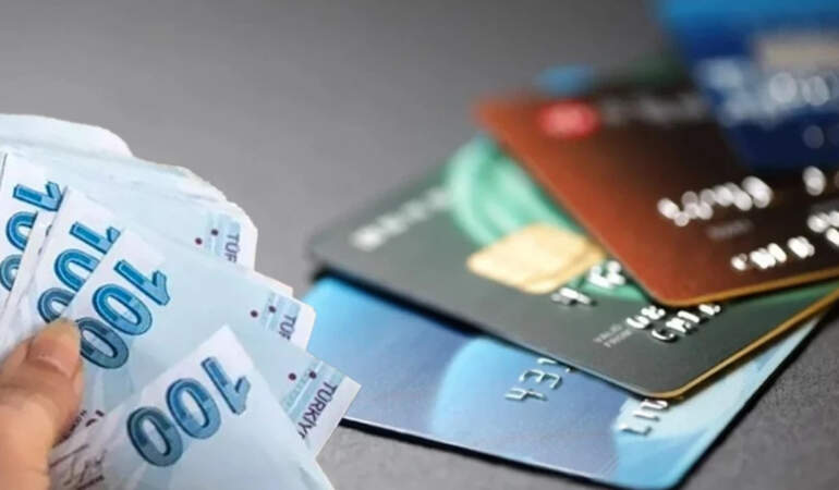 Bankaların Maaş Oyunu BDDK’nın Radarında: Gelirler Yüksek Gösteriliyor, Yaptırımlar Yolda