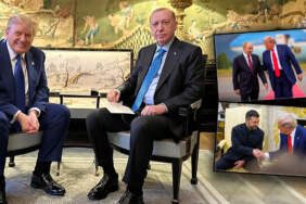 Barışın Anahtarı Türkiye’de mi? Ankara’nın Diplomasisine Yunan Basınından Dikkat Çeken Yorum