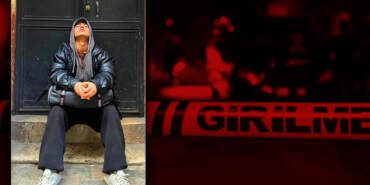 Başkentte Dehşet: ‘Yol Ver’ Tartışması Cinayetle Bitti! Kız Kardeşini Taciz Ettiler, Hakan’ı Öldürdüler