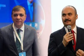 Batman’da Kaçak Yapı Yıkımı Kriz Çıkardı: AKP’li Yönetici ile Vali Birbirine Girdi
