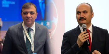 Batman’da Kaçak Yapı Yıkımı Kriz Çıkardı: AKP’li Yönetici ile Vali Birbirine Girdi