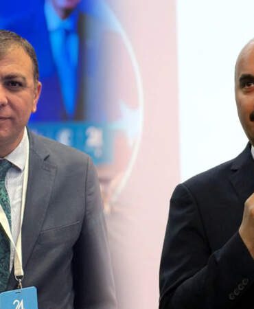 Batman’da Kaçak Yapı Yıkımı Kriz Çıkardı: AKP’li Yönetici ile Vali Birbirine Girdi