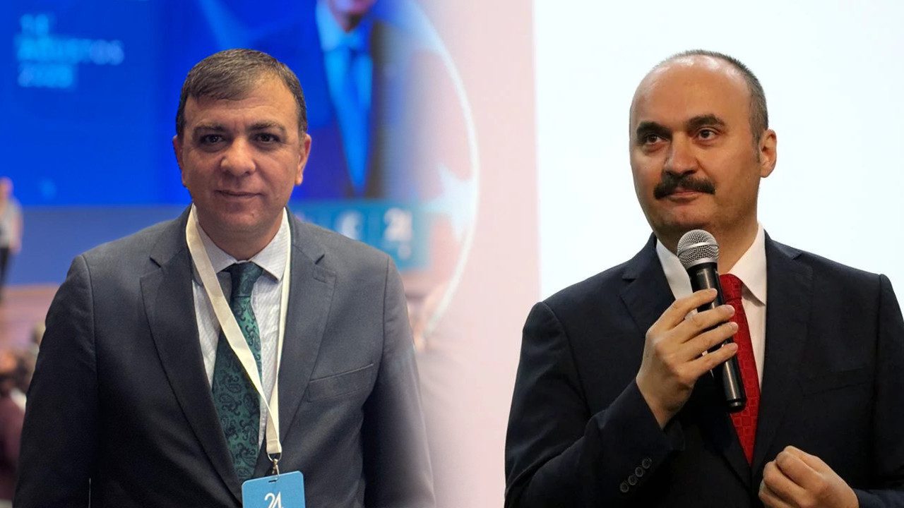 Batman’da Kaçak Yapı Yıkımı Kriz Çıkardı: AKP’li Yönetici ile Vali Birbirine Girdi