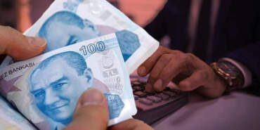 Beklenen Yasa Meclis’e Sunuldu, EYT Yerine Kademeli Emeklilik Geliyor! Kademeli Emeklilik Var Mı Çıkacak Mı?