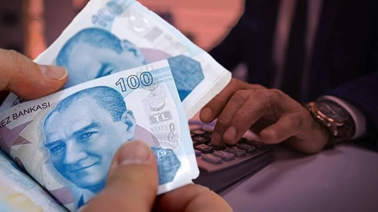 Beklenen Yasa Meclis’e Sunuldu, EYT Yerine Kademeli Emeklilik Geliyor! Kademeli Emeklilik Var Mı Çıkacak Mı?