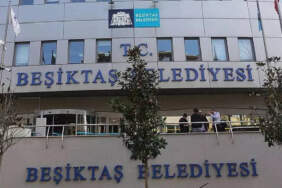 Beşiktaş Belediyesi’ne 29 Ekim Kutlamaları Soruşturması: İddianame Kabul Edildi