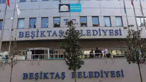 Beşiktaş Belediyesi’ne 29 Ekim Kutlamaları Soruşturması: İddianame Kabul Edildi