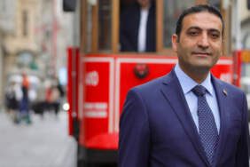 Beyoğlu Belediye Başkanı İnan Güney Gözaltına Alındı: 44 Kişi Hakkında Gözaltı Kararı
